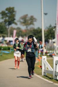 BIB: 
                            <button type="button" onclick="openModal(27711514)" class="btn btn-primary btn-sm float-right btn-popup" data-toggle="modal" data-target=".modal-high-quality">
                        <i class="fas fa-shopping-cart"></i> Add to Cart
                    </button>
                                            <button type="button" onclick="isThisMe(27711514, true)" class="btn btn-success btn-sm float-right btn-popup btn-isme hidden" data-toggle="tooltip" data-placement="bottom" title="นี่คือรูปของคุณใช่ไหม คลิกที่นี่เพื่อเอาเข้าอัลบั้ม">
                        <i class="fas fa-plus"></i> Add to album
                    </button>
                    <button type="button" onclick="isThisMe(27711514, false)" class="btn btn-warning btn-sm float-right btn-popup btn-isnotme hidden">
                        <i class="fas fa-ban"></i> Remove from album
                    </button>